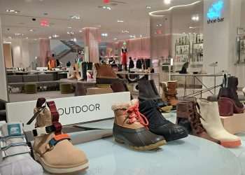 Integração entre varejo e foodservice virou tendência de olho no ganha-ganha