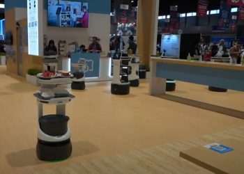 NRA 2024: inovações e desafios no foodservice – insights para o Brasil