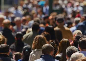 Sua empresa está preparada para contratar pessoas de comunidades periféricas?