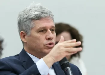 Ministro confirma exoneração de diretor da Conab envolvido no leilão do arroz