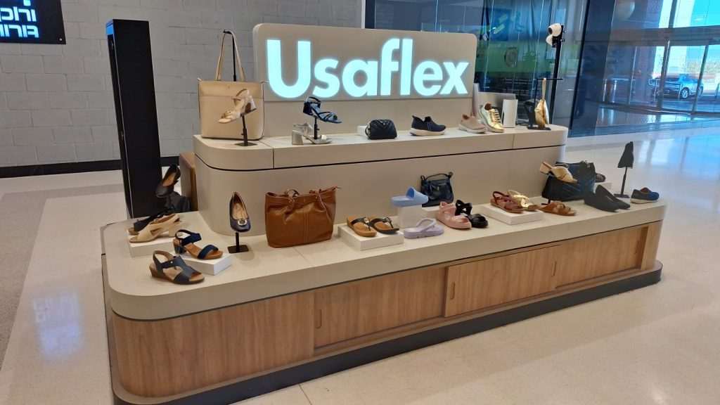Usaflex