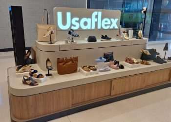 Usaflex