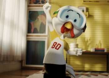 Sadia faz 80 anos e busca se aproximar de público jovem com novos produtos