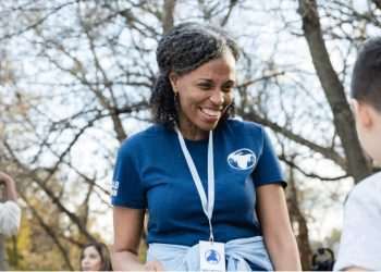 Microsoft lança fórum online voltado para debates sobre uso de tecnologia no terceiro setor