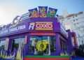Oxxo