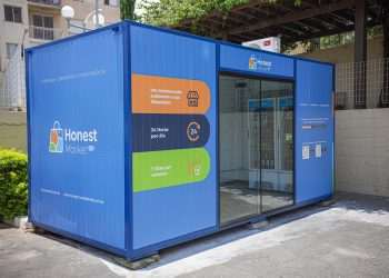 Honest Market Brasil se associa à Abrascond para expandir negócios no Brasil