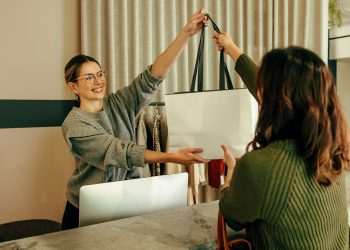 É hora de repensar seus vendedores