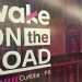 Wake On The Road desembarca em Curitiba focado na experiência do consumidor
