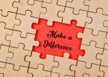 O que aprendi no maior evento de marketing de causa do mundo