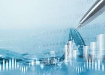 Contas externas têm saldo negativo de US$ 3,4 bilhões em maio