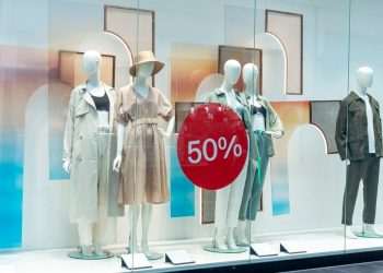 O descompasso do calendário da moda