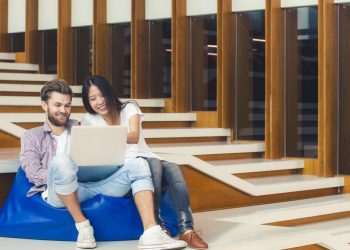 Qual a principal entrega da gamificação?