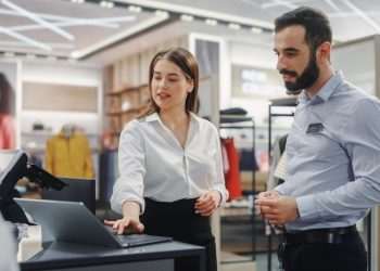 O equilíbrio entre estratégia e operação