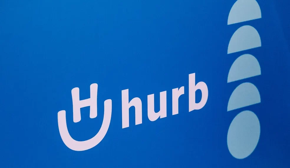 Senacon Hurb
