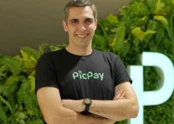 PicPay contrata Marcelo Bella para liderar serviços bancários para empresas