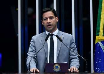 Relator do Mover diz que vai retirar trecho sobre tributação sobre e-commerce