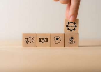 Extensão de marca e o fim da abundância