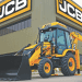 JCB