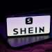 Comissão e autoridades da UE instam Shein a respeitar leis de proteção do consumidor