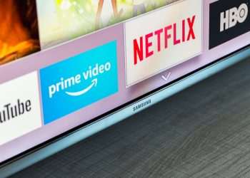 Brasileiros gastam, em média, R$ 1.416 em assinaturas digitais por ano