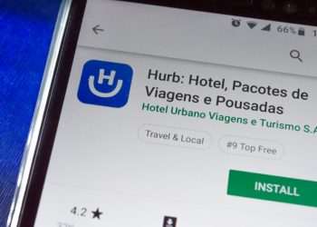 Hurb terá de reembolsar clientes lesados em até 48 horas; empresa se posiciona