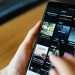 Spotify aumenta preços de assinaturas nos EUA; veja novos valores