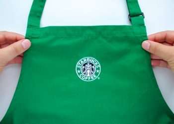 Sindicato aciona Starbucks Brasil no MPT para garantir os direitos dos funcionários demitidos