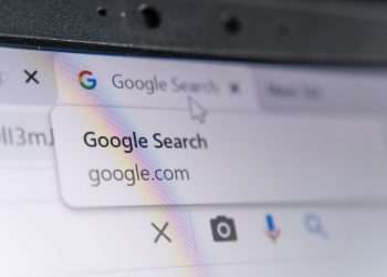 Vazamento detalha como o Google escolhe os sites em destaque nas buscas; veja detalhes