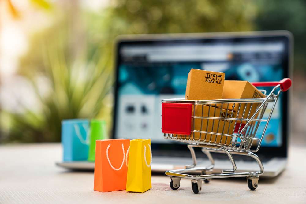 Entenda o que muda se a taxação de compras até US$ 50 for aprovada