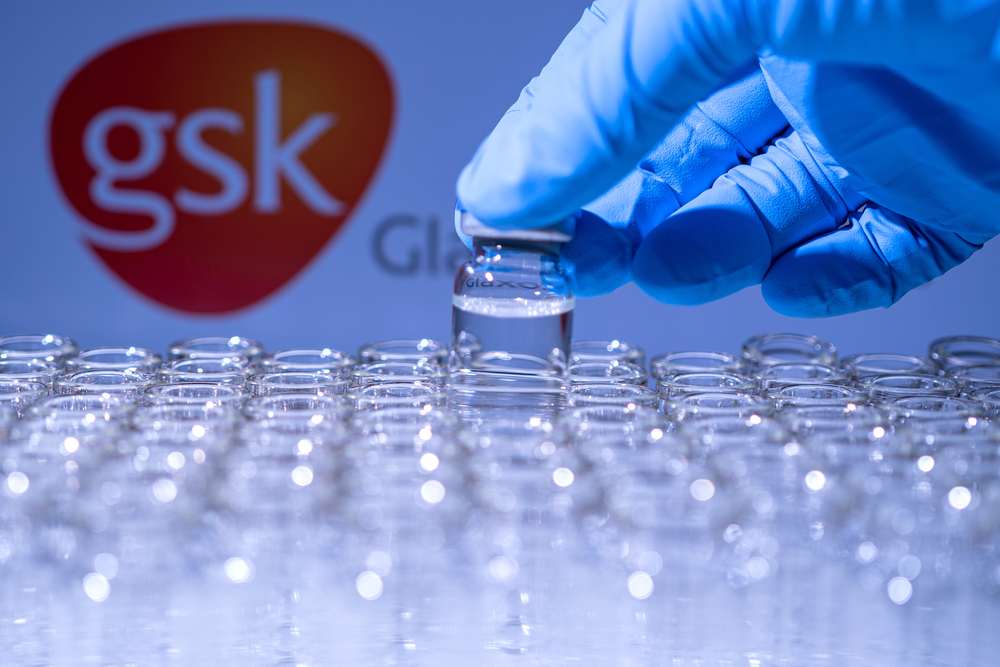 Britânica GSK perde bilhões de libras em valor de mercado após decisão de tribunal