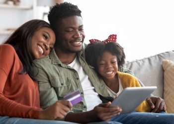 E-commerce já está presente em 14 milhões de lares brasileiros