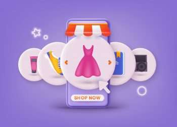 Imposto de 20% sobre importados de US$ 50 é alívio mais rápido para locais