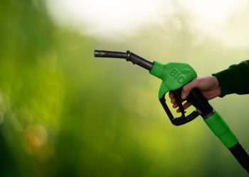 FGV: Maior consumo de biocombustíveis no 1º trimestre evitou emissão de 14,9 mi de t de CO2