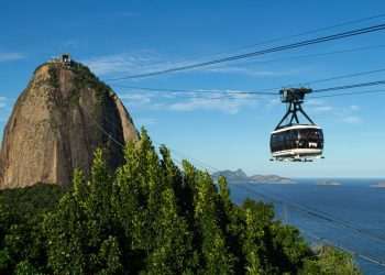 Embratur e Google firmam parceria para digitalizar turismo