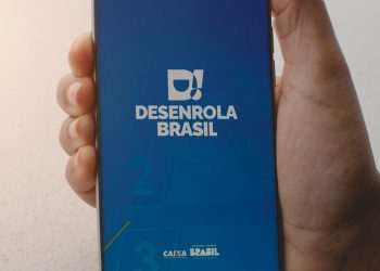 BB renegocia mais de R$ 500 mi através do Desenrola Pequenos Negócios