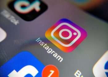 Instagram permite comentários públicos de amigos nos Stories; veja como bloquear