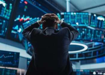 Coletivo cripto Hector pede falência nos EUA para evitar ação judicial