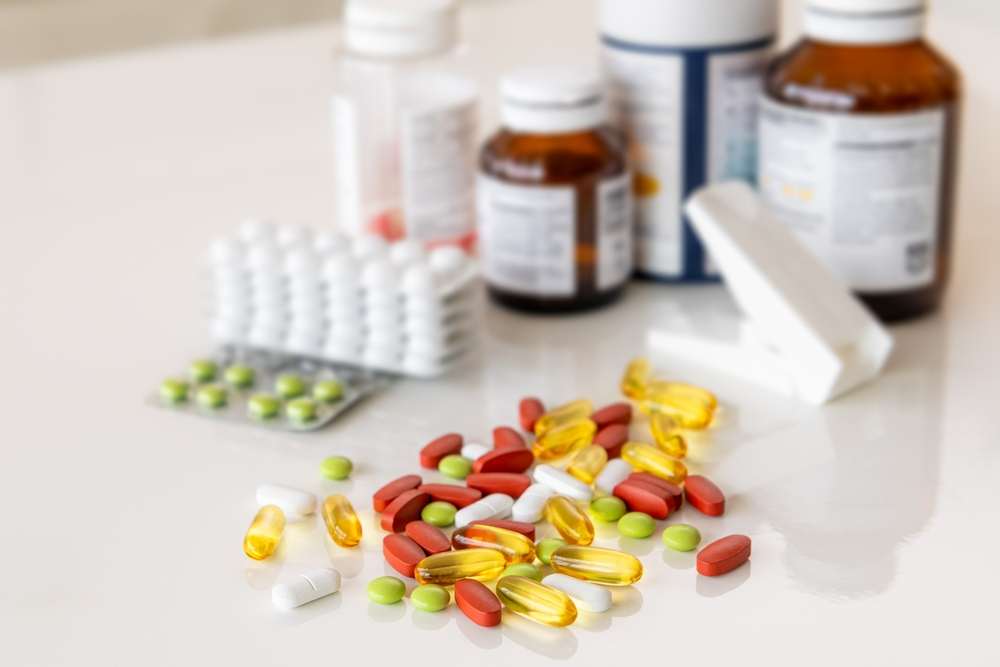 Governo Lula editará MP para evitar que "taxa das blusinhas" atinja medicamentos importados