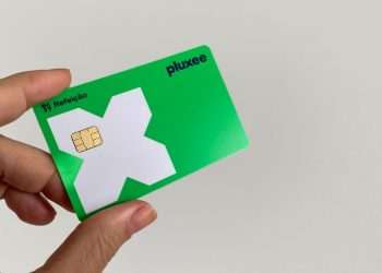 Pluxee lança plataforma de integração de pagamentos para e-commerce