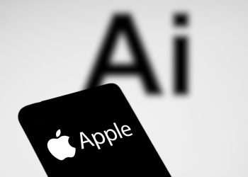 IA da Apple: veja todos os recursos de Inteligência Artificial que vão chegar no iPhone