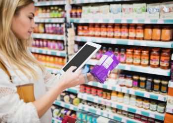 Cesta básica fica mais cara em 10 capitais brasileiras, aponta estudo do Dieese