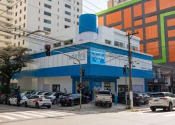 Mafra expande negócios de saúde para São Paulo, inovando em serviços de bem-estar