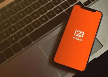 Justiça define prazo de 30 dias para que 123milhas apresente lista de credores