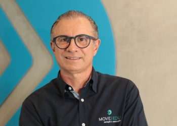 ABF tem novo diretor de Desenvolvimento de Mercado; confira outras movimentações