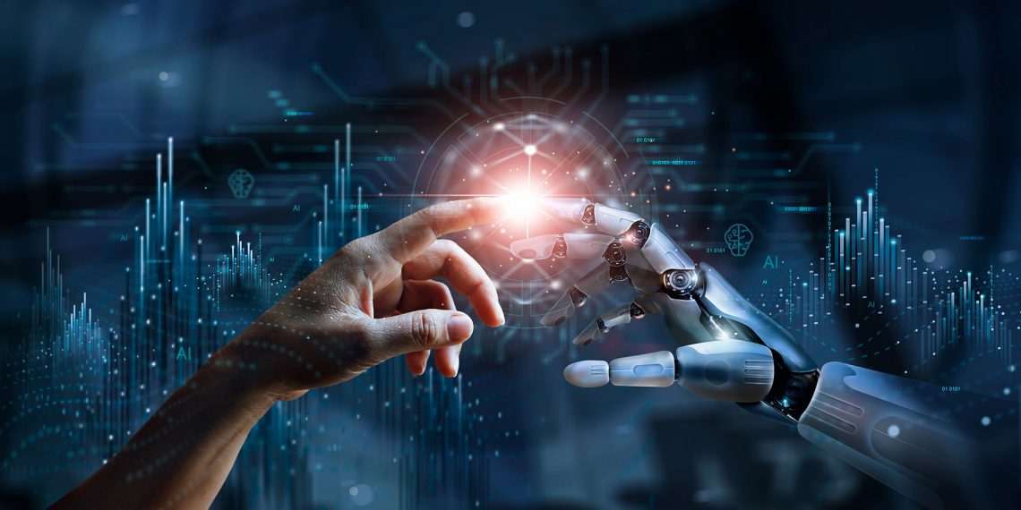 5 dicas para escolher a Inteligência Artificial certa e impulsionar os negócios