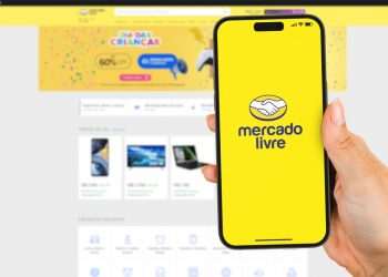 O Mercado Livre anuncia o lançamento do Mercado Shops Pro, um serviço de assessoria profissional em comércio eletrônico disponível tanto para donos de lojas integradas ao ecossistema Meli, por meio do Mercado Shops, quanto para grandes empresas em processo de digitalização. Com este novo programa, um a cada dois sellers crescem mais de 70% com o serviço de assessoria, e vendem 90% mais itens em menos de um ano, baseado nos resultados de 88 vendedores que participaram previamente da experiência. Além de contar com acompanhamento permanente de uma agência certificada, os participantes do Mercado Shops Pro têm acesso a programas para acelerar os negócios, por meio de investimentos e consultoria para descoberta de oportunidades. São oferecidas ainda sessões de consultoria e capacitações exclusivas. Essas experiências se somam aos benefícios diferenciais do ecossistema para escalar suas operações de forma completa e flexível, como integração com o e-commerce nº 1 da América Latina, cobertura de vendas seguras e envios para todo o país. “Com o Mercado Shops Pro, os vendedores têm acesso a tudo o que é necessário para acelerar seu crescimento e elevar os seus negócios a um nível extraordinário com o potencial do Mercado Livre. A assessoria profissional exclusiva inclui análise integral do negócio para melhorar a sua performance e rendimento, participação em programas de aceleração, acesso a eventos de networking com especialistas de mercado, e potencialização no uso de ferramentas de tecnologia e marketing digital, como Google, TikTok e Meta”, destaca Juliana Bispo, Head Comercial do Mercado Shops. As lojas com faturamento mensal acima de R$ 150 mil poderão acessar o Mercado Shops Pro sem custos adicionais. Os participantes terão suporte da agência certificada – bonificada por 30 dias, no mínimo – para configurar o catálogo, descobrir novas oportunidades comerciais e habilitar envios com a rede logística do ecossistema do Mercado Livre. O serviço também pode ser contratado por grandes empresas que utilizam o Mercado Shops em sua migração digital. Veja abaixo outros destaques da pesquisa com os participantes da experiência com o Mercado Shops Pro: Os programas de aceleração (citados por 21%), estímulos para aumentar as vendas (18%), maior agilidade na solução de problemas no ecossistema (13%), maior conhecimento do ecossistema (12%) foram as experiências mais destacadas pelos participantes do programa como benéficas para os seus negócios. Mais da metade das lojas que experimentaram as vantagens do Mercado Shops Pro tem mais de 10 anos de atividade e/ ou têm entre 10 e 49 empregados, em média; enquanto que três a cada quatro empreendimentos utilizam as redes sociais como parte de suas estratégias comerciais. No momento de definir os benefícios do uso do Mercado Shops, 21% dos participantes ressaltaram o enfoque no crescimento do negócio, e 21% o aumento na eficiência de envios por meio das ferramentas logísticas. Já 14% destacaram o conhecimento especializado. Mais de 700 PMEs utilizam o Mercado Shops no Brasil No Brasil, mais de 770 pequenas e médias empresas de diversas categorias – como eletrônica, imóveis, ferramentas, moda, saúde e esportes – utilizam o Mercado Shops, plataforma de vendas on-line do Mercado Livre que permite montar a sua própria loja virtual em um clique e com seu próprio domínio na web. Além de permitir personalizar a identidade das lojas, os usuários do Mercado Shops também têm mais chances de crescer na plataforma do Mercado Livre: as visitas aos anúncios veiculados no marketplace aumentam em até 30%, e os vendedores podem aumentar a sua reputação. “Após 25 anos desde a nossa fundação, nós do Mercado Livre seguimos sustentando a ideia de que a tecnologia é transformadora, gera valor e é o motor para o desenvolvimento de nossa região. É também a base para seguir democratizando o comércio eletrônico e os serviços financeiros na América Latina. Com a evolução do Mercado Shops, buscamos gerar impacto positivo em cada vez mais pessoas, comércios e PMEs de todo o país, fornecendo diferentes soluções para que eles possam seguir crescendo”, acrescenta Juliana Bispo.