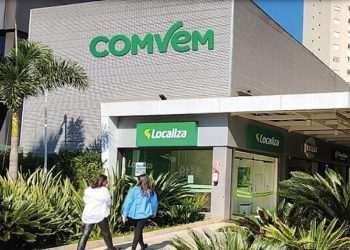 Marca ComVem ganha força também em praças fora da capital paulista