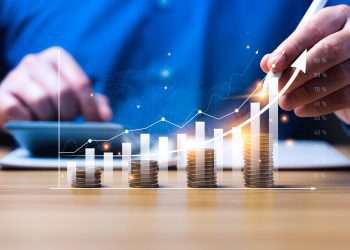 Sebrae e Banco do Nordeste firmam parceria visando crédito para os pequenos negócios