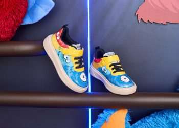 Cacau Show abre nova frente de negócio em parceria inédita com a Pampili