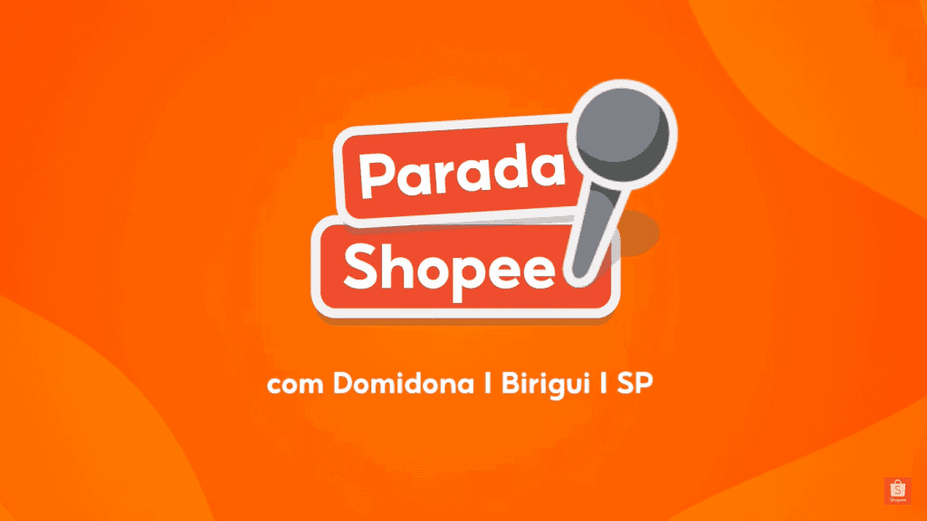Shopee lança série de vídeos com empreendedores destacando histórias de sucesso